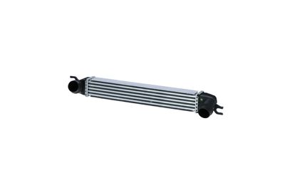INTERCOOLER COMPRESOR NRF 30939 7