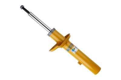 BILSTEIN Stoßdämpfer