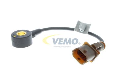 KLOPFSENSOR VEMO V40720585 16