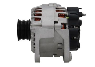 GENERATOR / ALTERNATOR BV PSH 575991120500 1