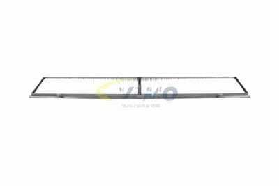 FILTRU AER HABITACLU VEMO V20301010 5