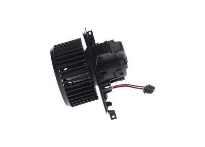 VENTILATOR HABITACLU BOSCH 0130115812 5