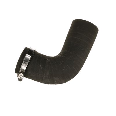 FURTUN EAR SUPRAALIMENTARE GATES 090659 59