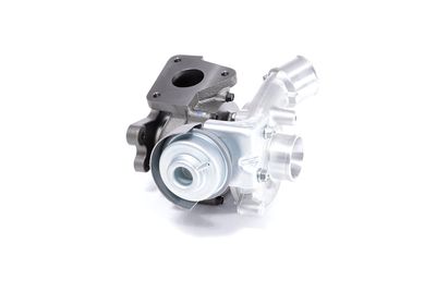 LADER AUFLADUNG BTS Turbo T916453 30