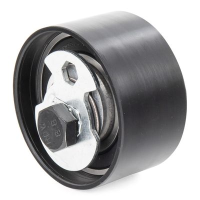 обтяжна ролка, ангренаж RIDEX 308T0201