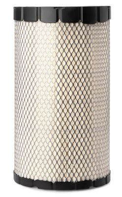 Luftfilter FLEETGUARD AF26346 för NEW HOLLAND