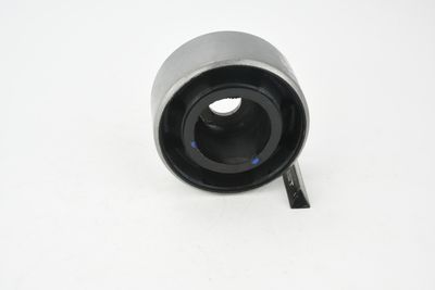 RULMENT DIFERENTIAL FEBEST MAB104 39