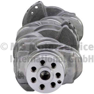 ARBORE COTIT KOLBENSCHMIDT 50030021 2