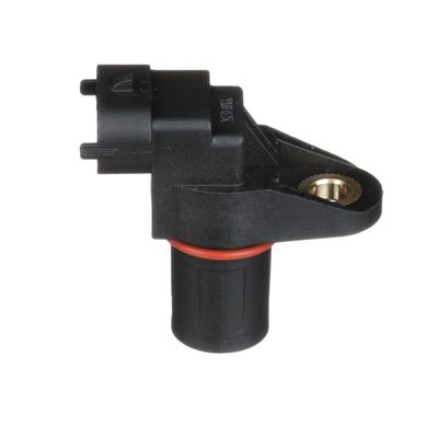 SENZOR POZITIE AX CU CAME DELPHI SS11007 38