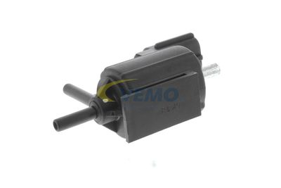 SUPAPA CONTROL EVACUARE EGR VEMO V51630007 23