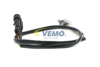 SONDA LAMBDA VEMO V40760015 31