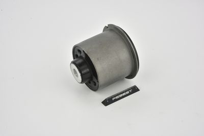 SUPORT AX FEBEST HYABI20CRMR 47