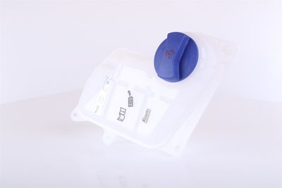 AUSGLEICHSBEHäLTER KüHLMITTEL NISSENS 996244 9