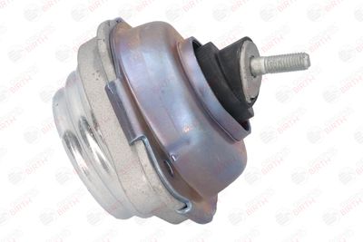 SUPORT MOTOR BIRTH 52370 10