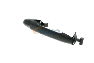 MANER USA VAICO V302870 16