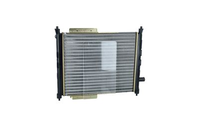 RADIATOR RACIRE MOTOR NRF 50128A 24