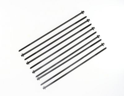 SET SURUB CHIULASA CORTECO 016715B 1
