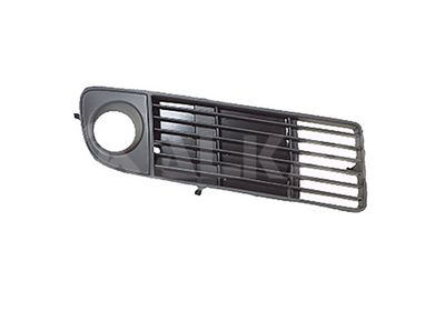 GRILA VENTILATIE BARA PROTECTIE