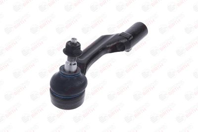 CAP DE BARA BIRTH RS4767 11