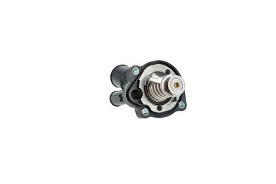 THERMOSTAT KüHLMITTEL NRF 725270 23