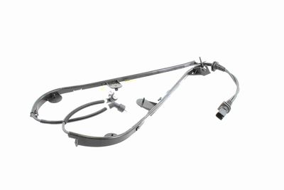 SENZOR TURATIE ROATA VEMO V25720056 9