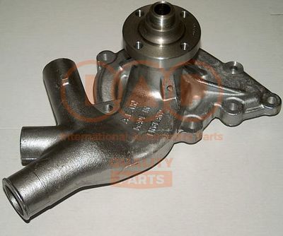 Водяной насос, охлаждение двигателя IAP QUALITY PARTS 150-14032 для LAND ROVER DEFENDER