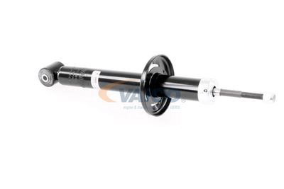 STOßDäMPFER VAICO V104979 15