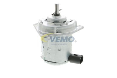 MOTOR ELECTRIC VENTILATOR VEMO V46011315 51
