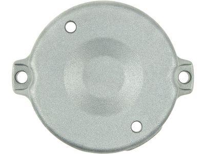 Couvercle de starter, carburateur AS-PL
