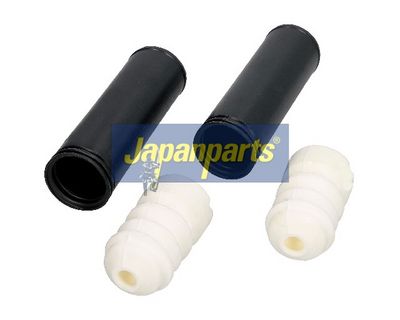 JAPANPARTS Apsauginio dangtelio komplektas, amortizatorius