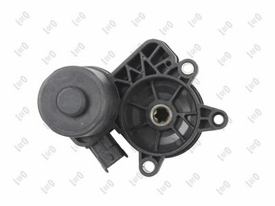 STELLELEMENT FESTSTELLBREMSE BREMSSATTEL ABAKUS 13106986 1