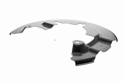 SPRITZBLECH BREMSSCHEIBE VAICO V251468 2