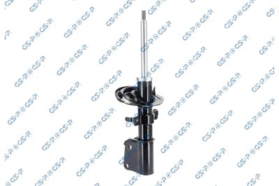 Amortyzator GSP 32303250