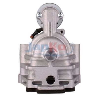 стартер JAPKO MT-150JM