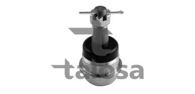 ARTICULATIE SARCINA/GHIDARE