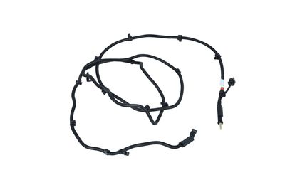 CONDUCTA ADITIV NRF 706023 36