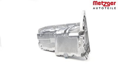 ÖLWANNE METZGER AUTOTEILE 7990244 23