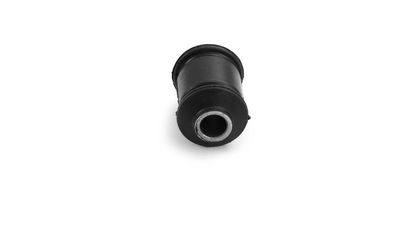 LAGERUNG LENKER SKF VKDS331008 10