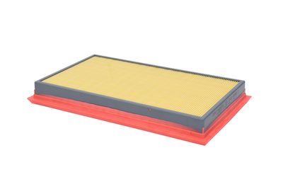 FILTRU AER CONTINENTAL 28000200602 21