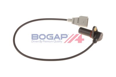 SENZOR IMPULSURI ARBORE COTIT