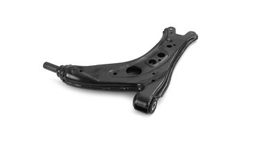 BRAT SUSPENSIE ROATA SKF VKDS321001 5