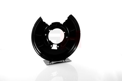 PROTECTIE STROPIRE DISC FRANA GH GH481586H 7