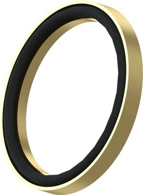Tryckring WABCO 8930300042