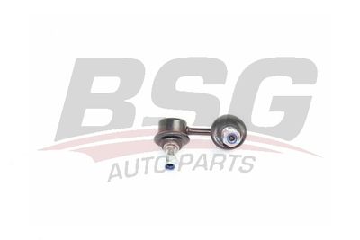 Тяга / стойка, стабилизатор BSG BSG 40-310-122 для HYUNDAI MATRIX