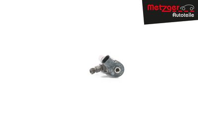 INJECTOR METZGER 0871034 11