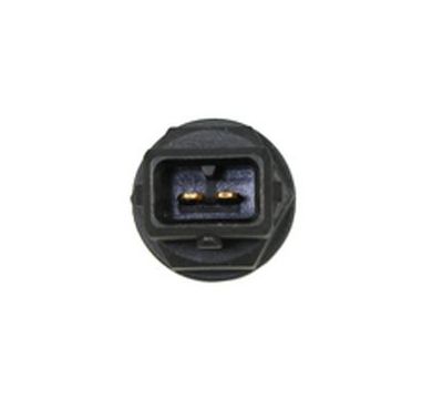 SENZOR TEMPERATURA ULEI METZGER AUTOTEILE 0905179 1
