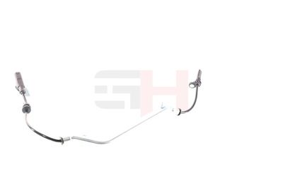 SENZOR TURATIE ROATA GH GH714404H 33