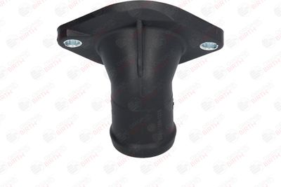 FLANSA LICHID RACIRE BIRTH 8389 2