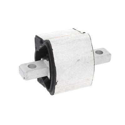 SUPORT TRANSMISIE AUTOMATA CORTECO 602363 35