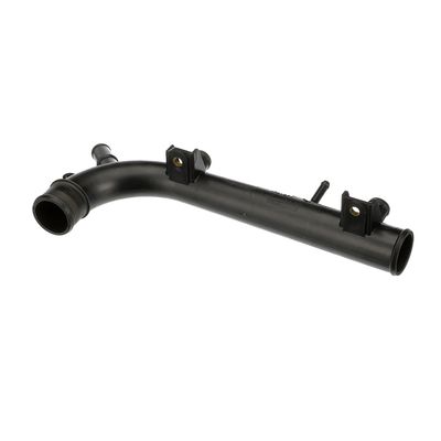 KüHLMITTELROHRLEITUNG GATES 022842 26